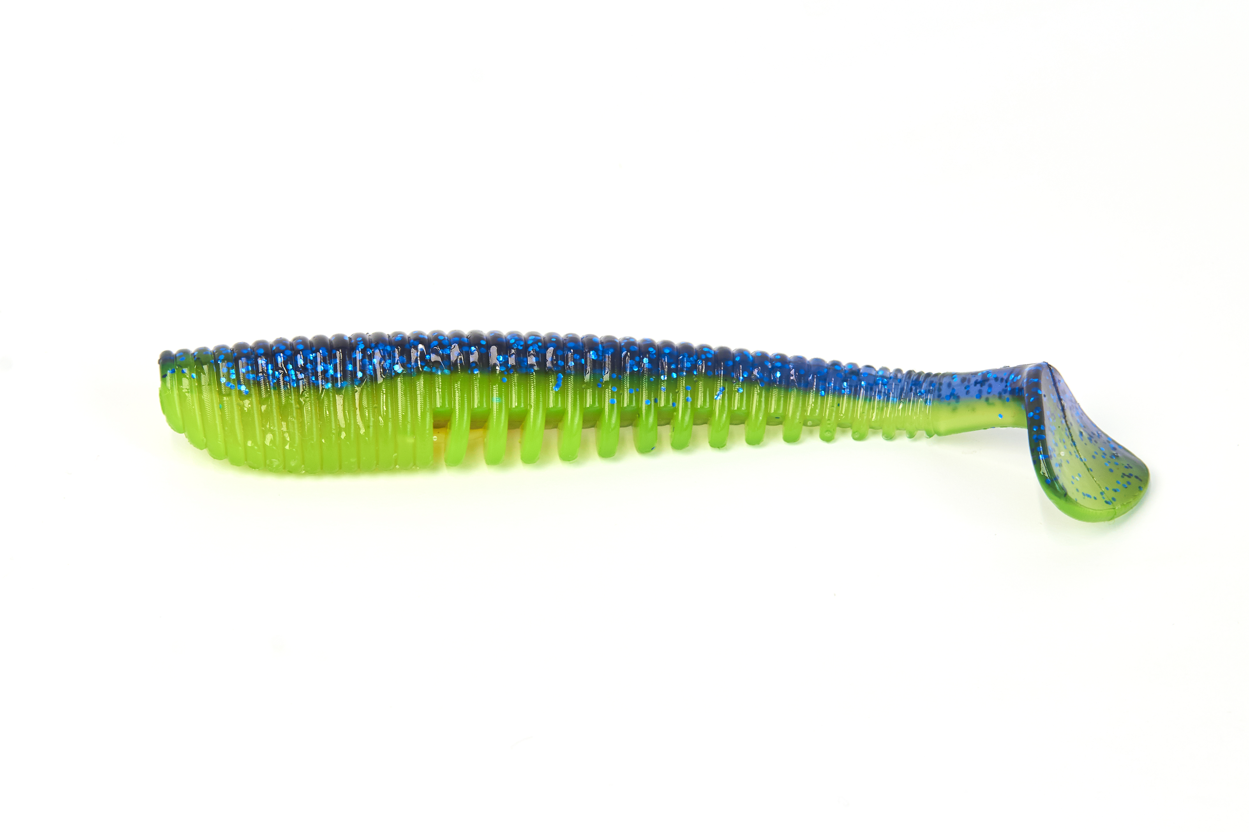 Crazy Bait FTM110 / FTM90 / FTM75