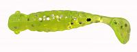 Crazy Bait WA45 /  WA55