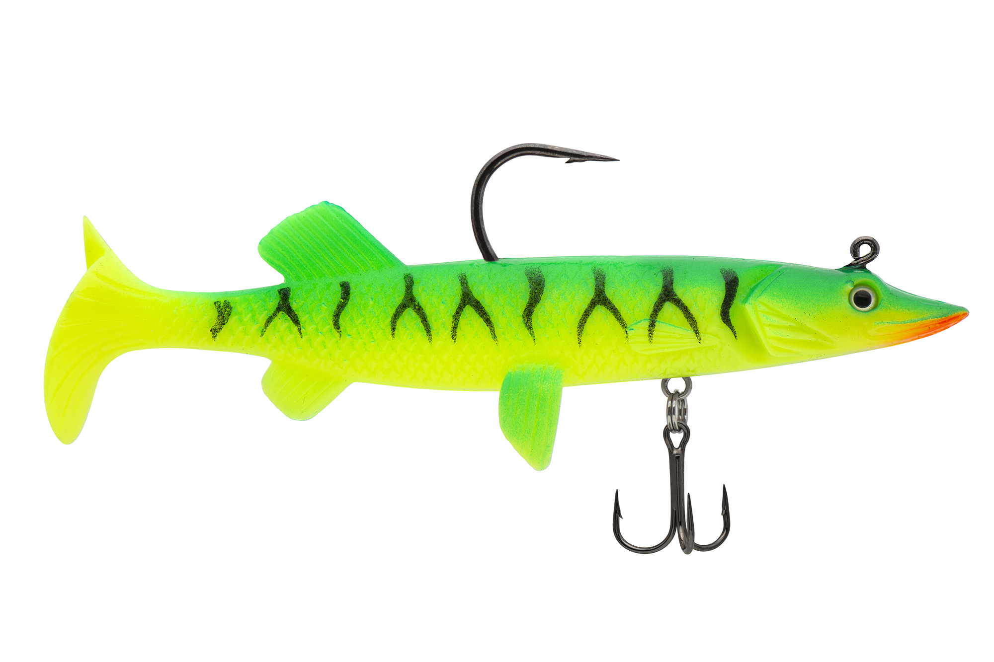Crazy Bait BWPK03 / BWPK04 / BWPK05 / BWPK06