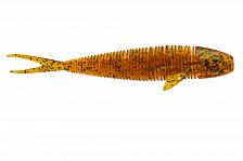 Фото виброхвост kyoda flexure bait, длина 160 мм, вес 16 гр, цвет s083 (3 шт)