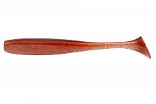 Фото виброхвост kyoda new assassine, длина 114 мм (4,5"), вес 8 гр, цвет б22 (8 шт./упак.)