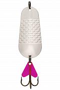 Фото gnom размер 60 мм, вес 18 гр, цвет 09 (5 шт)