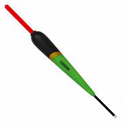 Фото поплавок, бальса,  огрузка 3,0 гр (10 шт)