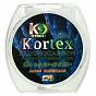 Фото kortex флюорокарбон d-0,10 мм, l-30 м, разрывная нагрузка 1,15 кг (6 шт/упак)