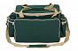 Фото сумка д/пикника twpb-35024a1, (на 6 персон+3 термоконтейнера)