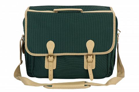 Фото сумка д/пикника twpb-3637a1, (на 4 персоны)