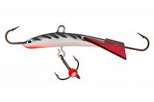 Фото балансир condor 3206, гр 11, цвет 401