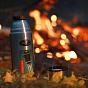 Фото термос "biostal-охота" у/г пробка с ситечком, nbp-750z, емкость 0,75 л