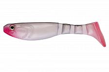 Фото виброхвост condor crazy bait ch3,5rm-148 размер 90 мм, цвет 148 (5 шт)
