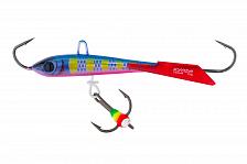 Фото балансир kyoda krill, 50 мм, 8 гр, цвет p2156