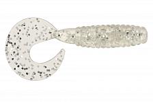 Фото твистер condor crazy bait kal90 размер 90 мм, цвет 019 (8 шт)