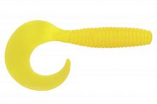 Фото твистер condor crazy bait ct50  размер 50 мм, цвет 101 (15 шт)