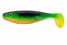 Фото виброхвост condor crazy bait ch21/2cm-165 размер 65 мм, цвет 165 (12 шт)