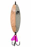 Фото long board 1 размер 100 мм, вес 35 гр, цвет 06 (5 шт)