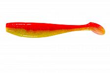 Фото виброхвост  condor crazy bait c-shad 5  размер 127 мм- 17.8 гр, цвет 202 (5 шт)