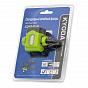 Фото фонарь kyoda налобный светодиодный, модель xd6547-b