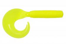 Фото твистер condor crazy bait s-grub90 размер 90 мм, цвет 045 (10 шт)
