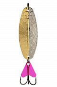 Фото long board 1 размер 100 мм, вес 45 гр, цвет 04 (5 шт)