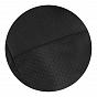 Фото рукавицы kyoda, мод. k-188, цвет чёрный/оранж, размер xxl