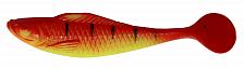 Фото виброхвост condor crazy bait pla80 размер 80 мм цвет 171 (8 шт)