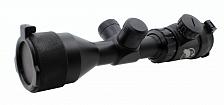 Фото прицел condor 3-9x42eg