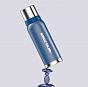 Фото термос у/г, nba-1200 с двумя чашками, емкость 1,2 л