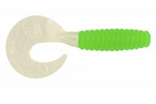 Фото твистер condor crazy bait kal90 размер 90 мм, цвет 119 (8 шт)
