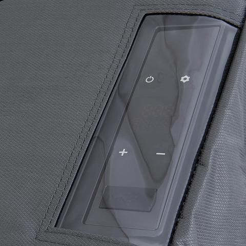 Фото термочехол защитный c40
