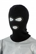 Фото балаклава  (цвет в ассортименте)