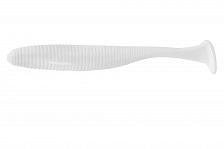 Фото виброхвост kyoda barracuda brf90 размер 90 мм  цвет 025 (6 шт)