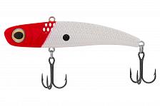 Фото воблер kyoda lafey vib, размер 75 мм, вес 18 гр, тонущий, цвет p2143