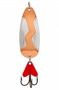 Фото amulet 1 размер 68 мм, вес 25 гр, цвет 06 (5 шт)