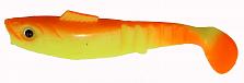 Фото виброхвост condor crazy bait slb60 размер 60 мм  цвет 02 (10 шт)