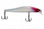 Фото воблер kyoda volador minnow-90f, длина 9,0 см, вес 10.0 гр, цвет p689, заглубление 0,5-1,0м.