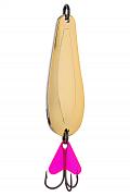 Фото seal twin 1  размер 75 мм, вес 21 гр, цвет 05 (5 шт)