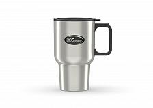 Фото термокружка nmp-450c (biostal-авто), емкость 0,45л