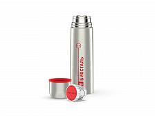Фото термос у/г, nx-1000, емкость 1 л