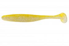 Фото виброхвост kyoda barracuda brs130 размер 130 мм  цвет d028 (4 шт)