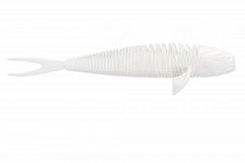 Фото виброхвост kyoda flexure bait, длина 160 мм, вес 16 гр, цвет s025 (3 шт)