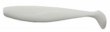 Фото виброхвост condor crazy bait shn160dm размер 160 мм  цвет 025 (3 шт)