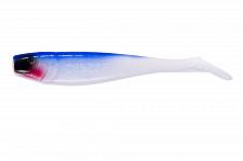 Фото виброхвост  condor crazy bait c-shad 4  размер 100 мм- 8.6 гр, цвет 209 (5 шт)
