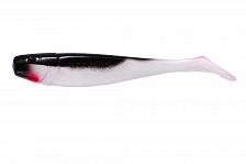 Фото виброхвост  condor crazy bait c-shad 5  размер 127 мм- 17.8 гр, цвет 208 (5 шт)
