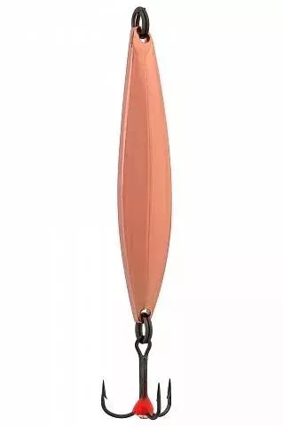 3405