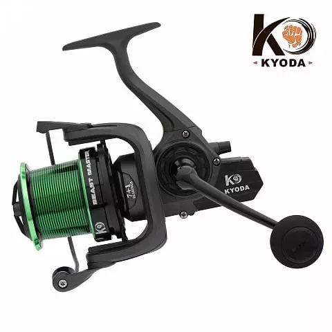 Прочие катушки Kyoda